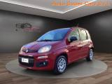 FIAT Panda 1.3 MJT S&S Lounge