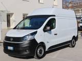 FIAT Talento 1.6 TwinTurbo MJT 145CV PL-TA 12q PREZZO IMPONIBIL