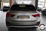 AUDI Q3 SPB 35 TDI S line edition