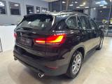 BMW X1 sDrive18d - IVA ESPOSTA