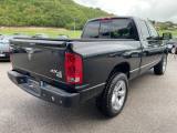 DODGE RAM 1500 5.7 HEMI V8 AUTOCARRO N1 GPL 114litri 09.2029