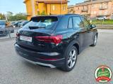 AUDI Q3 2.0 TDI 150 CV S tronic Business advanced