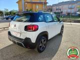 CITROEN C3 Aircross BlueHDi 100 S&S Feel