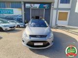 FORD C-Max 1.6 TDCi 115CV Titanium