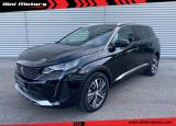 PEUGEOT 5008 BlueHDi 130 S&S EAT8 ALLURE IVA ESPOSTA 7 POSTI