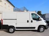 PEUGEOT Boxer 330 2.0 BlueHDi L1H1 Furgone PREZZO IMPONIBILE