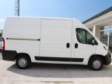 PEUGEOT Boxer 335 2.2 BlueHDi 130 S&S L2H2 PREZZO IMPONIBILE