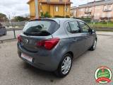 OPEL Corsa 1.4 90CV GPL Tech 5 porte Advance