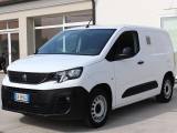 PEUGEOT Partner BlueHDi 130 S&S L1 Furgone Premium PREZZO IMPONIBI