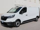 RENAULT Trafic T30 2.0 dCi 110CV L2H1 Furgone Ice PREZZO IMPONIBI