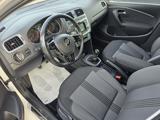 VOLKSWAGEN Polo 1.0 MPI 75 CV 5p. Comfortline