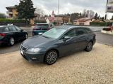 SEAT Leon 1.5 TGI DSG ST XCELLENCE NEOPATENTATI