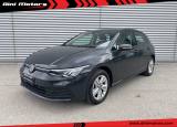 VOLKSWAGEN Golf 2.0 TDI 115 CV SCR Life 10.000km PARI AL NUOVO