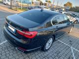 BMW 730 Ld xDrive Luxury