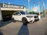 BMW X1 sDrive18d xLine     i.m