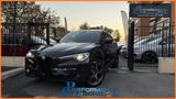 ALFA ROMEO Stelvio 2.2 TURBODIESEL 190CV AT8 Q4 SPRINT*C.L.20