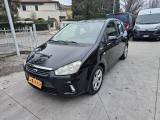 FORD C-Max 1.6 TDCi 110 CV