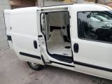 FIAT Doblo Doblò 1.6 MJT 105CV PC-TN Cargo Lamierato SX