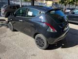 LANCIA Ypsilon 1.0 FireFly 5 porte S&S Hybrid Gold