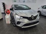 RENAULT Captur TCe 100 CV GPL Equilibre