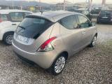 LANCIA Ypsilon 0.9 TwinAir 85 CV 5 porte S&S DFN Gold