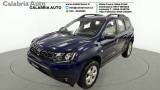 DACIA Duster 1.0 TCe 100 CV ECO-G 4x2 Comfort