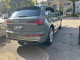 AUDI Q5 40 TDI 204 CV quattro S tronic S line