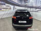 PEUGEOT 3008 BlueHDi 130 S&S EAT8 Allure Pack FULL-LED NAVI