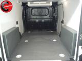 FIAT Doblo Doblò 1.6 MJT PL-TN  Maxi Lounge (+ frigo + IVA)