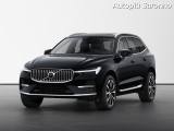 VOLVO XC60 T6 Recharge Plug-in Hybrid AWD aut. Ultimate Brigh