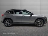 MERCEDES-BENZ GLA 200 d Auto Sport Plus Navi