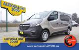 OPEL Vivaro 29 1.6 CDTI PC-TN Combi N1   PREZZO + IVA