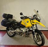 BMW R 1150 GS 2003