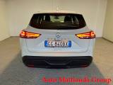 NISSAN Qashqai MHEV 140 CV Acenta