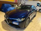 ALFA ROMEO Giulia 2.2 Turbodiesel 160 CV Business