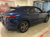 ALFA ROMEO Stelvio 2.2 Turbodiesel 210 CV AT8 Q4 Lusso