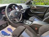 BMW M135 i XDRIVE, F40, ALCANTARA, VIRTUAL, NAVI, FULL LED!