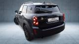 MINI Countryman 1.5 Cooper SE Classic Countryman ALL4 Aut.