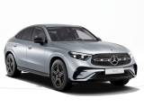 MERCEDES-BENZ GLC 220 d 4Matic Mild Hybrid AMG Line ADVANCED