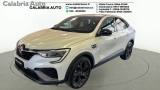 RENAULT Arkana Arkana Hybrid E-Tech 145 CV R.S. Line