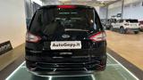 FORD Galaxy 2.0 TDCi 150CV Start&Stop Titanium Business