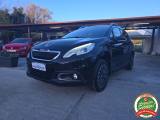 PEUGEOT 2008 1° serie 1.4 HDi 68CV Active