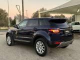 LAND ROVER Range Rover Evoque 2.0 TD4 150 CV 5p. HSE Dynamic