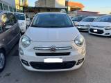 FIAT 500X 1.6 MultiJet 120 CV Lounge 12 MESI GARANZIA