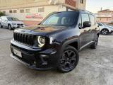 JEEP Renegade 1.3 T4 190CV PHEV 4xe AT6 80th Anniversary