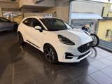 FORD Puma 1.0 EcoBoost Hybrid 125 CV S&S aut. ST-Line - Km 0