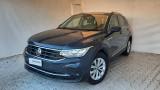 VOLKSWAGEN Tiguan 2.0 TDI 150 CV SCR DSG Life