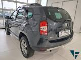 DACIA Duster 1.6 110CV 4x2 GPL La Gazzetta dello Sport