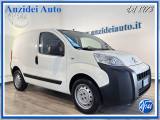 CITROEN Nemo 1.3 HDi 80CV Furgone