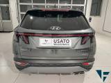 HYUNDAI Tucson 1.6 PHEV 4WD aut. Exellence